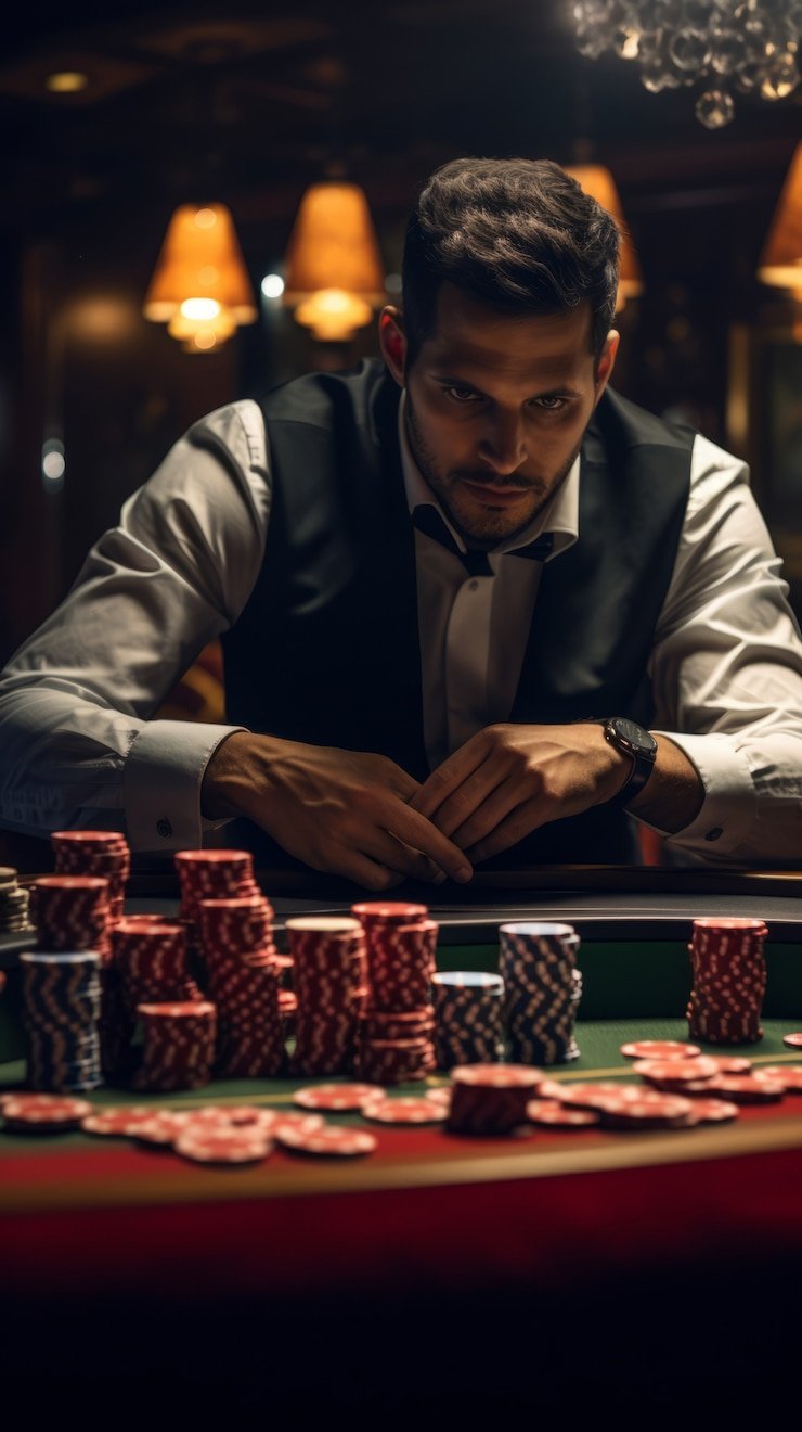 diana slot mobile app showing live casino tables, sports markets, and account dashboard
