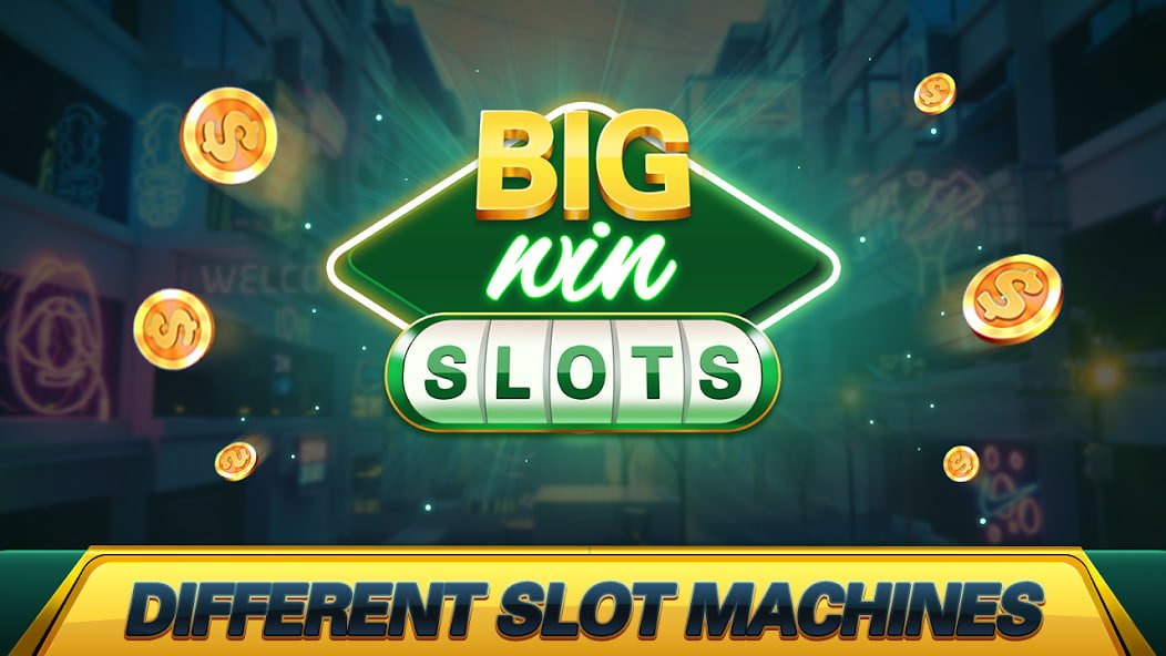 Live Auto Roulette wheel with mobile betting panel displayed on phone screen