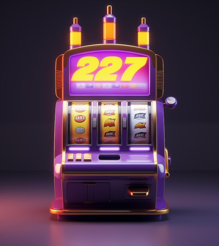 diana slot Ceme Online table interface showing player seats, community cards, and betting controls on mobile screen