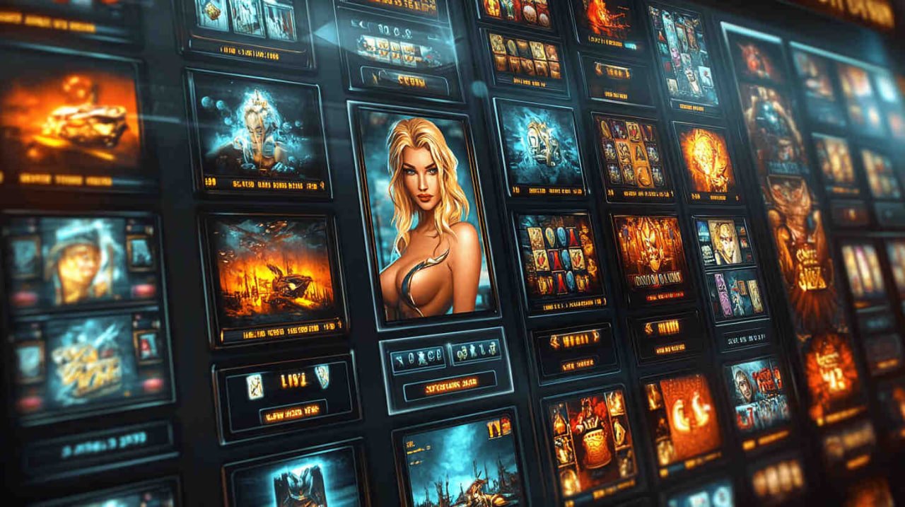 Ceme Online hand results screen on diana slot showing winning hand, pot distribution, and updated player balances