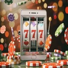 diana slot Fa Cai Shen Deluxe free-spin bonus feature with multiplier display and spin counter