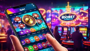 diana slot featured game showcase