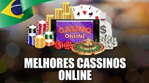 diana slot Three Card Poker mobile interface showing live dealer, player cards, and betting controls