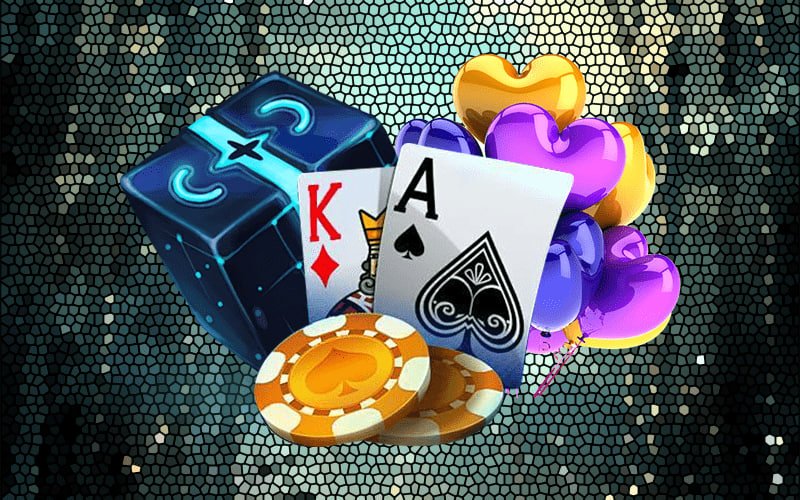 Three Card Poker hand rankings chart and payout table displayed on diana slot mobile app